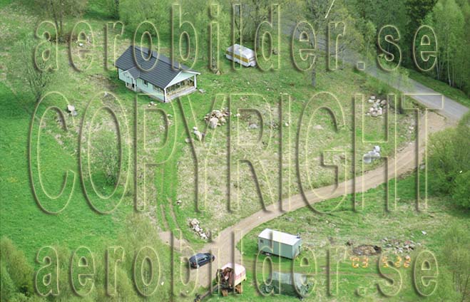 FFF 03013, #7. FFF 03013_0007 (Uppges vid kontakt med Svenska Aero-Bilder AB)